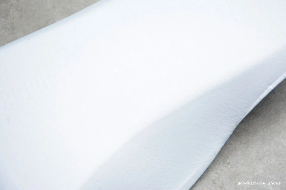 414571-040 Hyper Black 13 Retro Royal Jordan 414571-040 AIR 0322